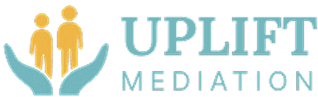 Uplift Mediation