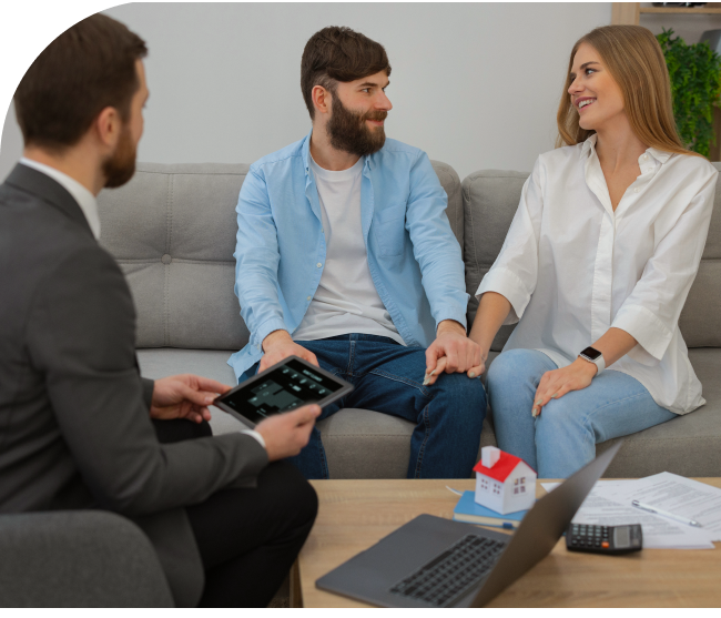 What Can Be Discussed?